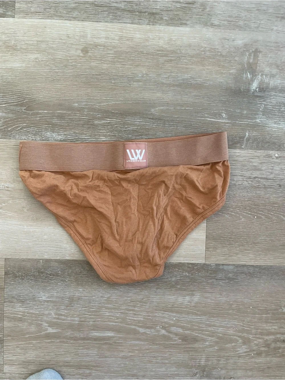 LVW briefs